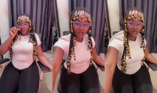Sophie_20 Bigo Live — Jul 30, 2026, 2:35 AM