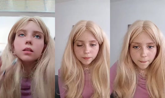 Sophiewildsoup Bigo Live — Sep 3, 2026, 7:42 PM