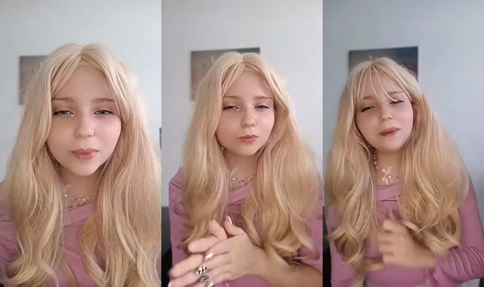 Sophiewildsoup Bigo Live — Sep 3, 2026, 10:11 PM