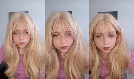 Sophiewildsoup Bigo Live — Sep 3, 2026, 11:53 PM