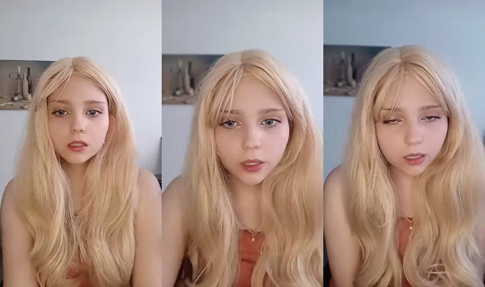 Sophiewildsoup Bigo Live — Sep 5, 2026, 11:26 PM