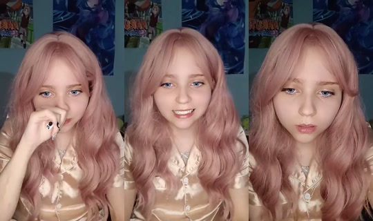 Sophiewildsoup Bigo Live — Sep 7, 2026, 3:49 AM