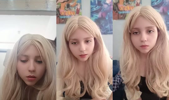 Sophiewildsoup Bigo Live — Sep 11, 2026, 6:24 PM