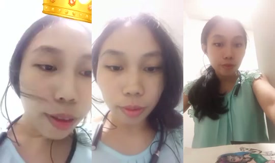 Sorrow03 Bigo Live — Jul 22, 2026, 2:35 PM
