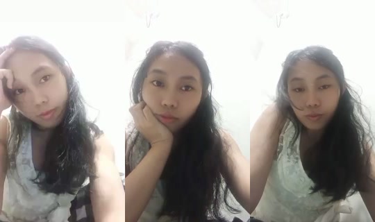 Sorrow03 Bigo Live — Jul 23, 2026, 3:58 PM