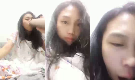 Sorrow03 Bigo Live — Jul 24, 2026, 4:32 PM