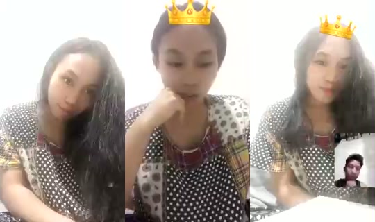 Sorrow03 Bigo Live — Jul 28, 2026, 3:56 PM