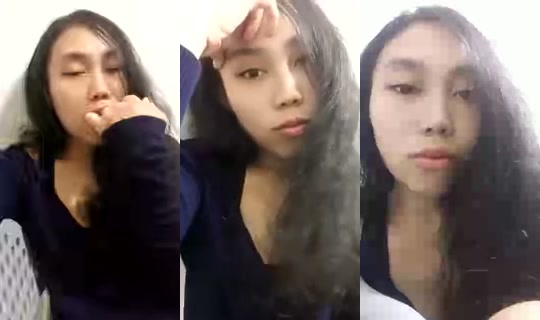 Sorrow03 Bigo Live — Aug 23, 2026, 1:48 PM