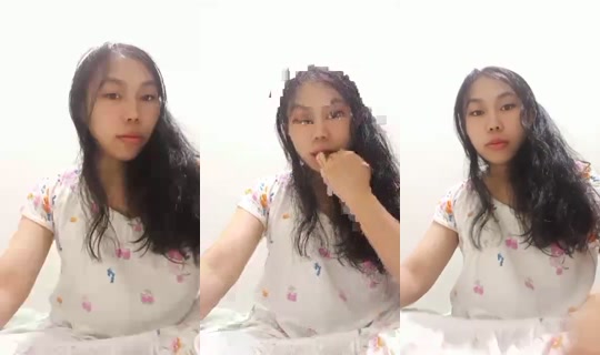 Sorrow03 Bigo Live — Aug 23, 2026, 6:12 PM