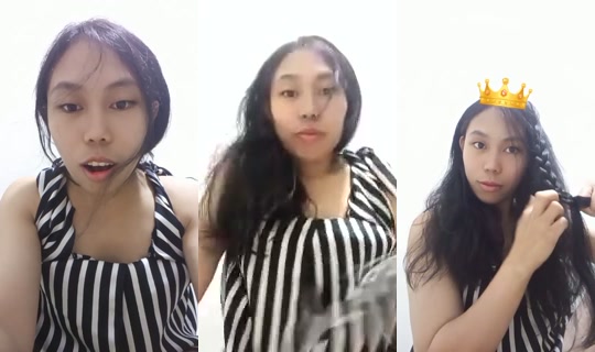 Sorrow03 Bigo Live — Aug 25, 2026, 4:08 PM