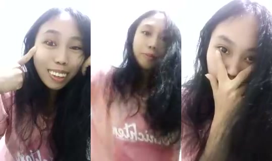 Sorrow03 Bigo Live — Aug 26, 2026, 3:16 PM