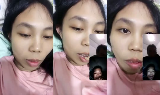 Sorrow03 Bigo Live — Aug 26, 2026, 4:02 PM
