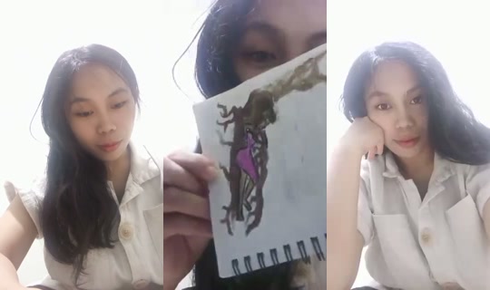 Sorrow03 Bigo Live — Sep 1, 2026, 2:13 PM