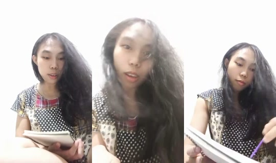 Sorrow03 Bigo Live — Sep 19, 2026, 2:56 PM