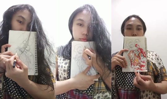 Sorrow03 Bigo Live — Sep 19, 2026, 3:54 PM