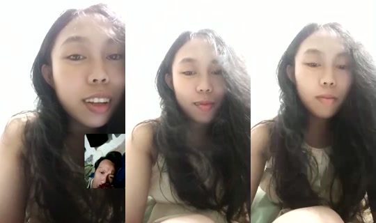 Sorrow03 Bigo Live — Sep 21, 2026, 5:25 PM