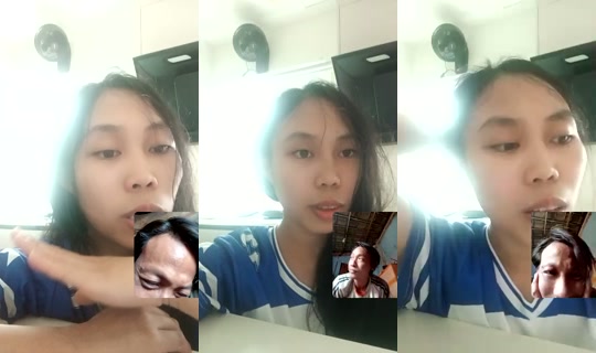 Sorrow03 Bigo Live — Sep 22, 2026, 7:21 AM