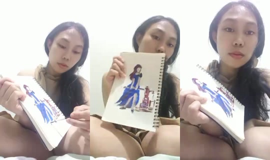 Sorrow03 Bigo Live — Sep 27, 2026, 5:02 PM
