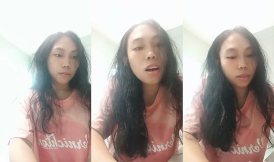 Sorrow03 Bigo Live — Sep 29, 2026, 3:52 AM