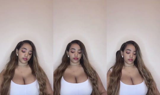 Sosiy Bigo Live — Jul 30, 2026, 7:44 AM