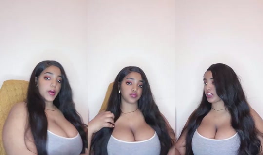Sosiy Bigo Live — Sep 5, 2026, 6:51 PM