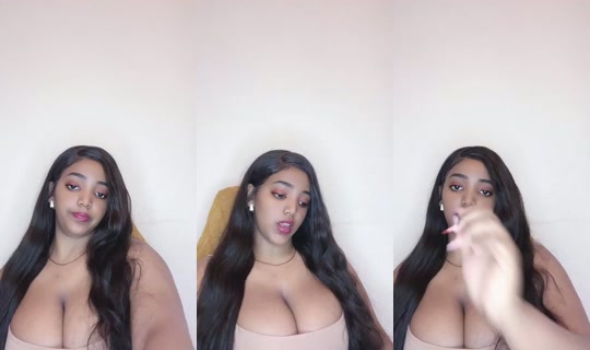 Sosiy Bigo Live — Sep 6, 2026, 7:34 AM