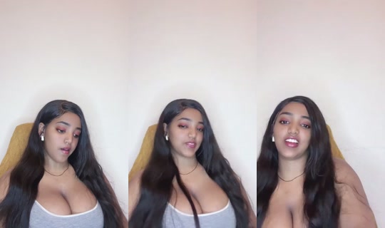 Sosiy Bigo Live — Sep 6, 2026, 5:35 PM