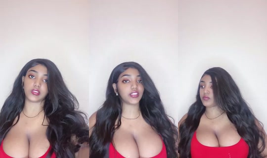Sosiy Bigo Live — Sep 7, 2026, 4:40 PM
