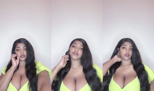 Sosiy Bigo Live — Sep 16, 2026, 4:33 AM