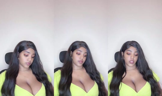 Sosiy Bigo Live — Sep 16, 2026, 8:38 AM
