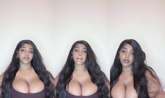 Sosiy Bigo Live — Sep 17, 2026, 9:31 AM