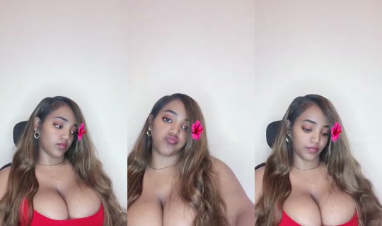 Sosiy Bigo Live — Sep 23, 2026, 5:27 PM