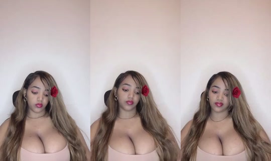 Sosiy Bigo Live — Sep 25, 2026, 4:51 AM