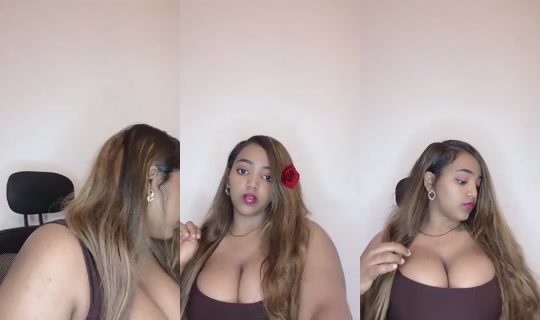 Sosiy Bigo Live — Sep 26, 2026, 6:37 AM