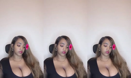 Sosiy Bigo Live — Sep 27, 2026, 10:22 AM