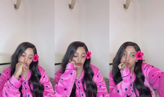 Sosiy Bigo Live — Oct 12, 2026, 5:01 PM