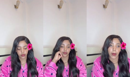Sosiy Bigo Live — Oct 12, 2026, 5:37 PM