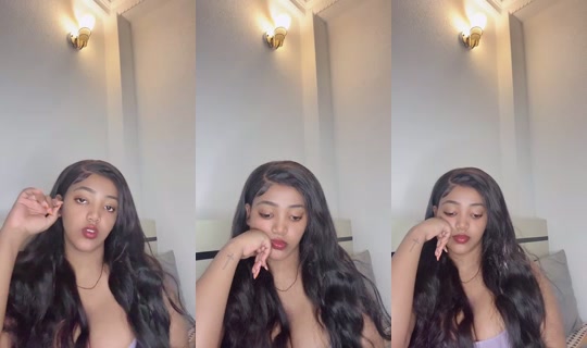 Sosiy Bigo Live — Oct 16, 2026, 4:10 AM