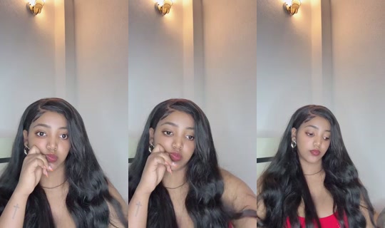Sosiy Bigo Live — Oct 16, 2026, 5:26 PM