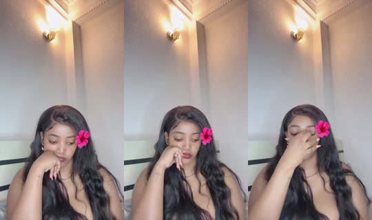 Sosiy Bigo Live — Oct 17, 2026, 4:41 AM