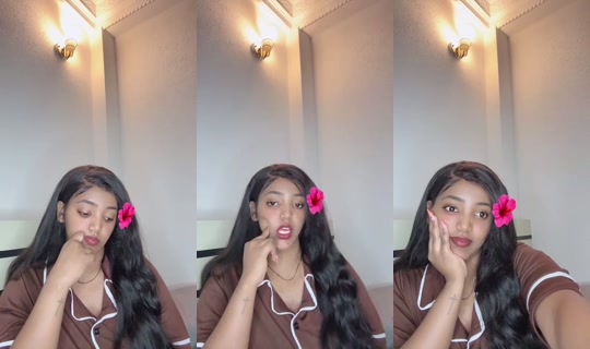 Sosiy Bigo Live — Oct 17, 2026, 5:18 PM