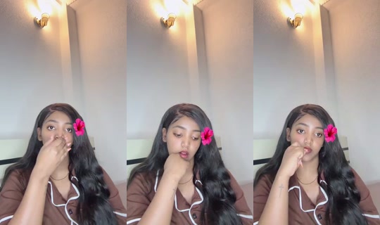 Sosiy Bigo Live — Oct 17, 2026, 6:44 PM