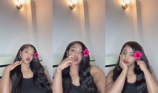 Sosiy Bigo Live — Oct 20, 2026, 4:56 PM