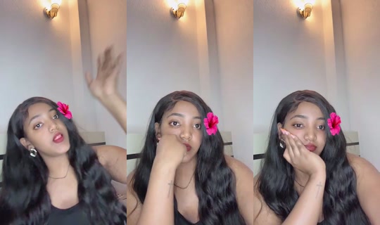 Sosiy Bigo Live — Oct 20, 2026, 5:59 PM