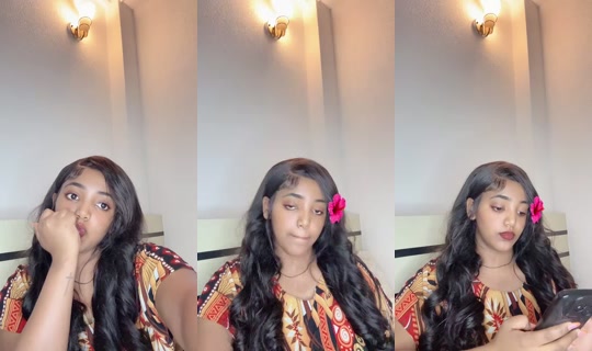 Sosiy Bigo Live — Oct 22, 2026, 5:46 PM