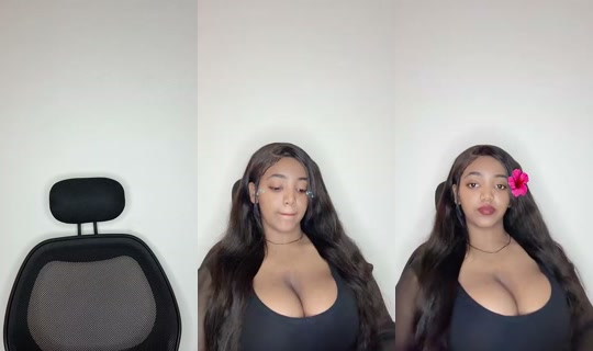 Sosiy Bigo Live — Oct 30, 2026, 4:53 PM