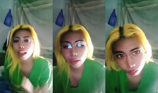 Sosozeew Bigo Live — Sep 3, 2026, 8:26 PM