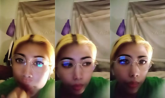 Sosozeew Bigo Live — Sep 3, 2026, 9:10 PM