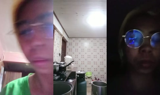 Sosozeew Bigo Live — Sep 3, 2026, 9:39 PM