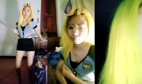 Sosozeew Bigo Live — Sep 5, 2026, 9:43 PM